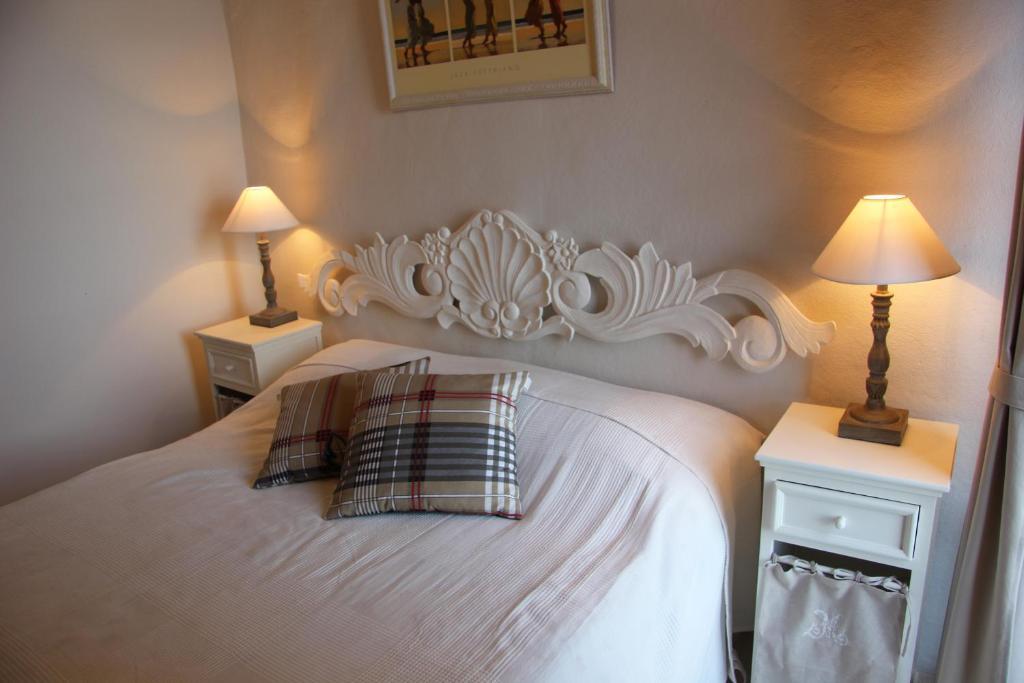 Casa Svalba Apartment Rovinj Bilik gambar