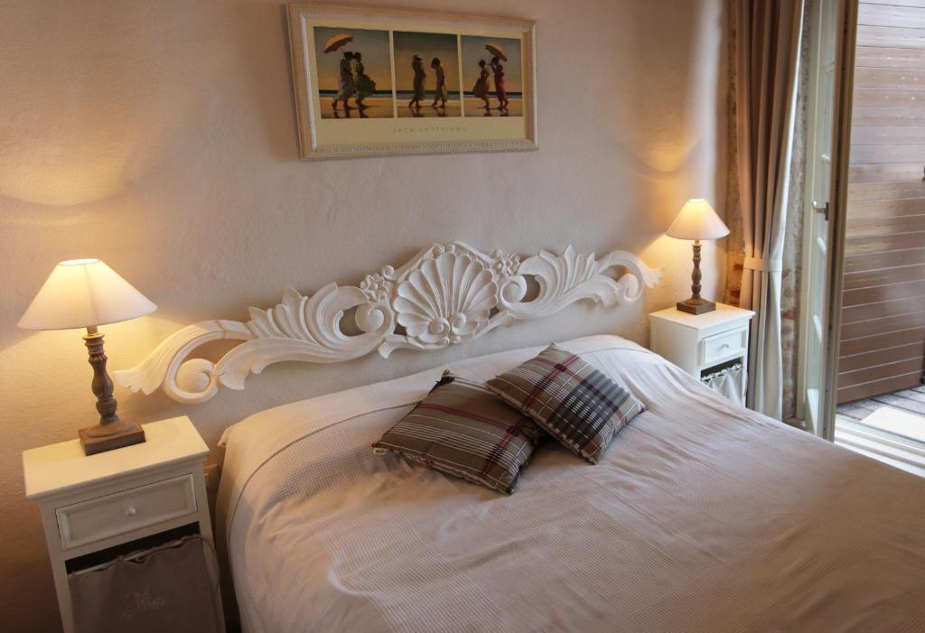Casa Svalba Apartment Rovinj Bilik gambar